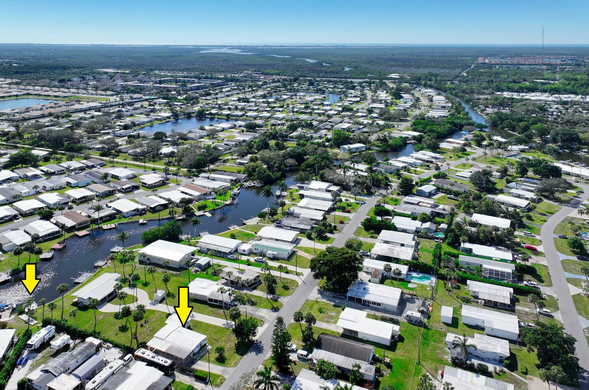 18 Henderson Naples, FL 34114 - Photo 21 of 33 tempImagew3ln4q