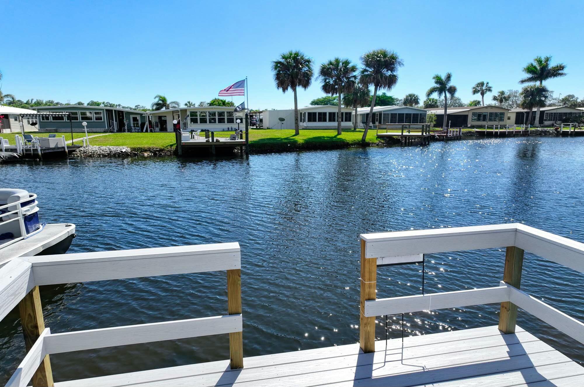 18 Henderson Naples, FL 34114 - Photo 22 of 33 tempImages5vn4E