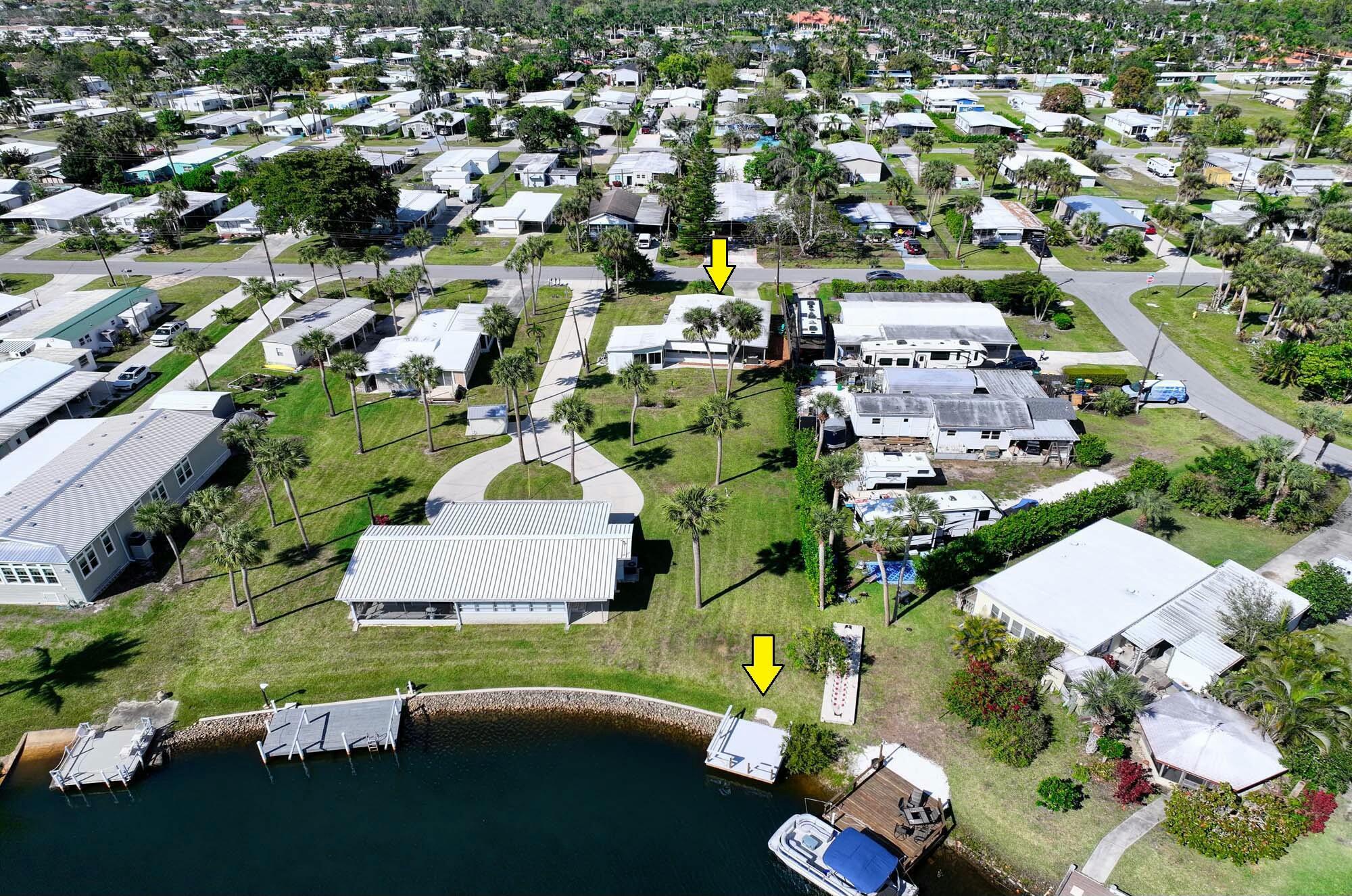 18 Henderson Naples, FL 34114 - Photo 24 of 33 tempImagenwmWmJ