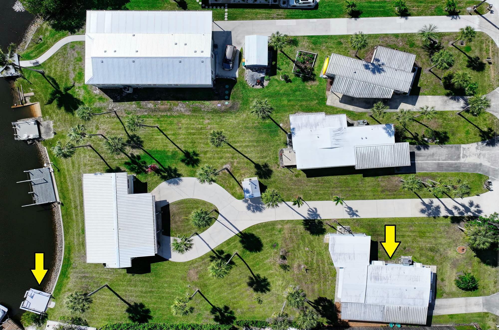 18 Henderson Naples, FL 34114 - Photo 28 of 33 tempImageWY5CYE