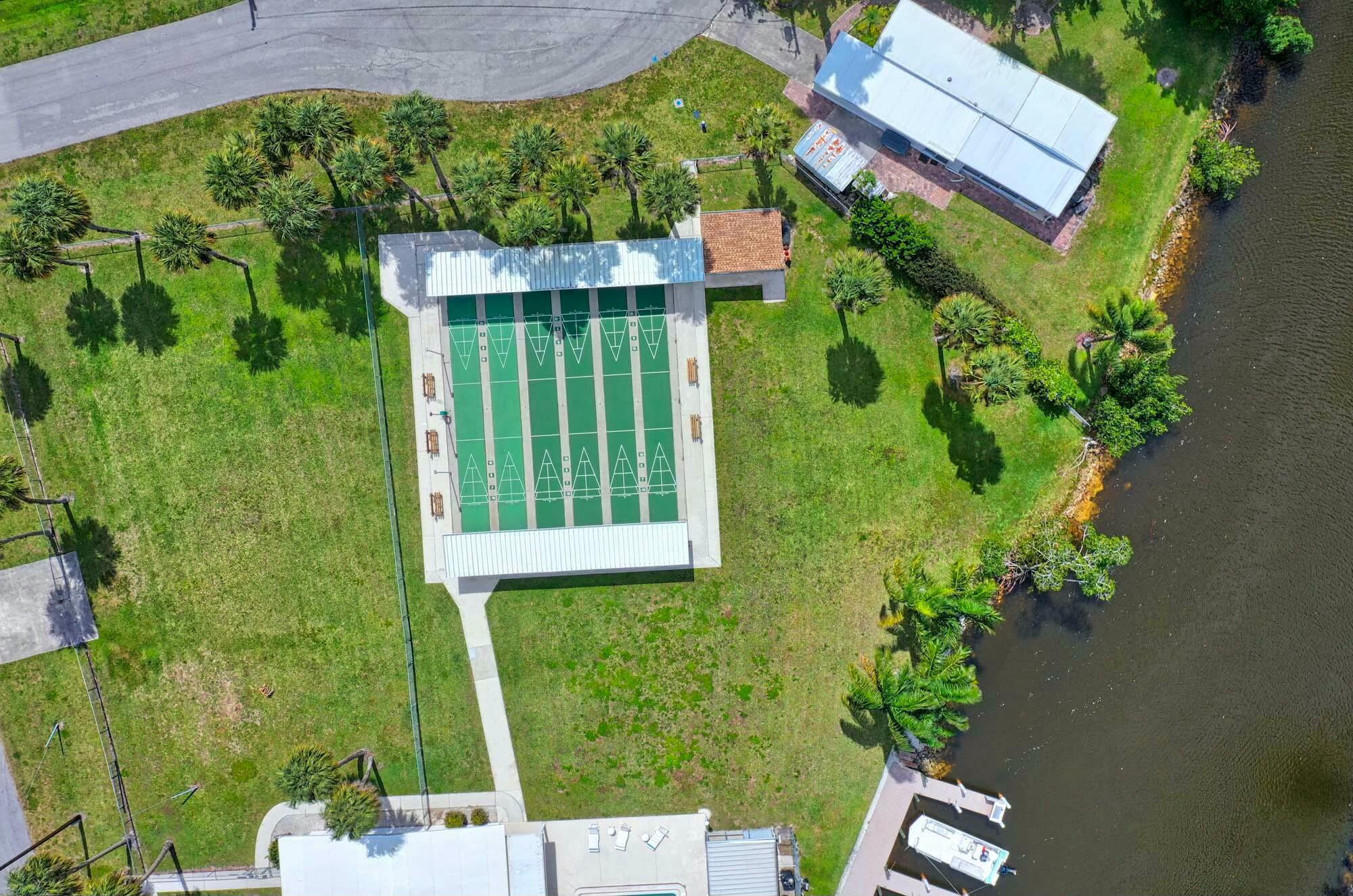 18 Henderson Naples, FL 34114 - Photo 29 of 33 tempImagen9Ld8A