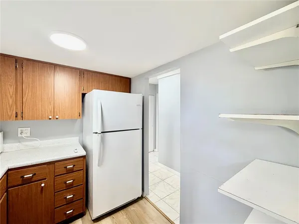 $1,000 | 1825 Flamingo Boulevard, Unit O26, Bradenton, FL 34207
