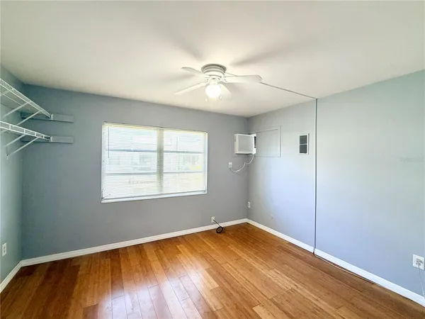 $1,000 | 1825 Flamingo Boulevard, Unit O26, Bradenton, FL 34207
