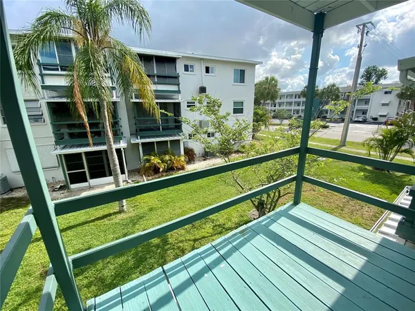 $1,000 | 1825 Flamingo Boulevard, Unit O26, Bradenton, FL 34207