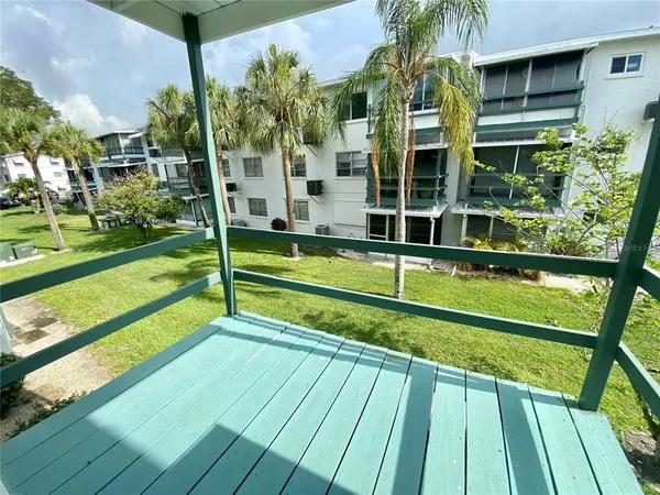 $1,000 | 1825 Flamingo Boulevard, Unit O26, Bradenton, FL 34207