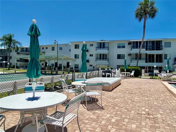 $1,000 | 1825 Flamingo Boulevard, Unit O26, Bradenton, FL 34207