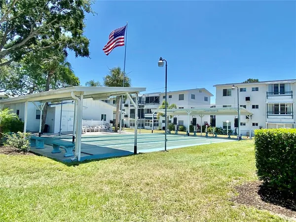 $1,000 | 1825 Flamingo Boulevard, Unit O26, Bradenton, FL 34207