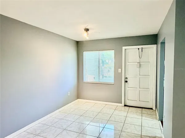 $1,000 | 1825 Flamingo Boulevard, Unit O26, Bradenton, FL 34207