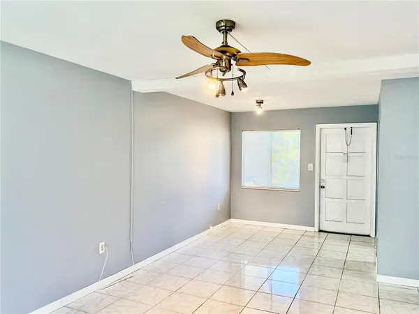 $1,000 | 1825 Flamingo Boulevard, Unit O26, Bradenton, FL 34207