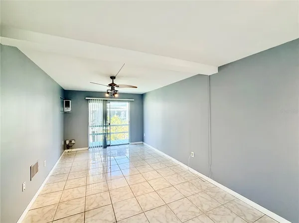 $1,000 | 1825 Flamingo Boulevard, Unit O26, Bradenton, FL 34207