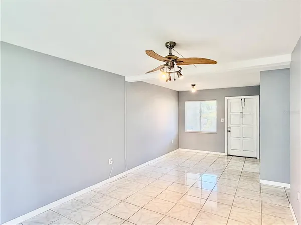 $1,000 | 1825 Flamingo Boulevard, Unit O26, Bradenton, FL 34207