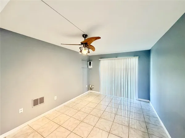 $1,000 | 1825 Flamingo Boulevard, Unit O26, Bradenton, FL 34207