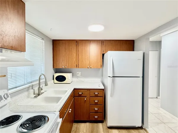 $1,000 | 1825 Flamingo Boulevard, Unit O26, Bradenton, FL 34207