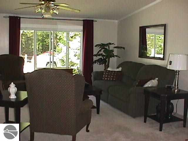 4485 Duprie Road Standish, MI 48658 - Photo 5 of 19 1780927-4.JPG