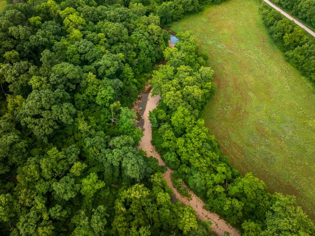 Tbd Norris Road Rayville, MO 64084 - Photo 2 of 35