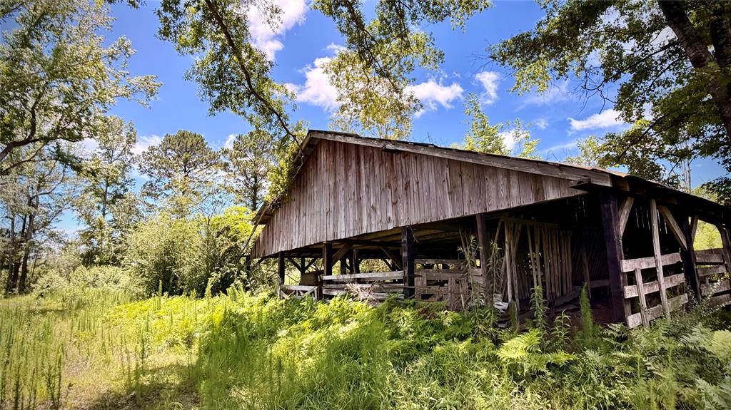 0 Cook Bernice, LA 71222 - Photo 25 of 30