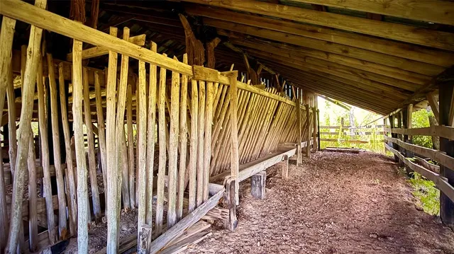 a black and white photo of a house