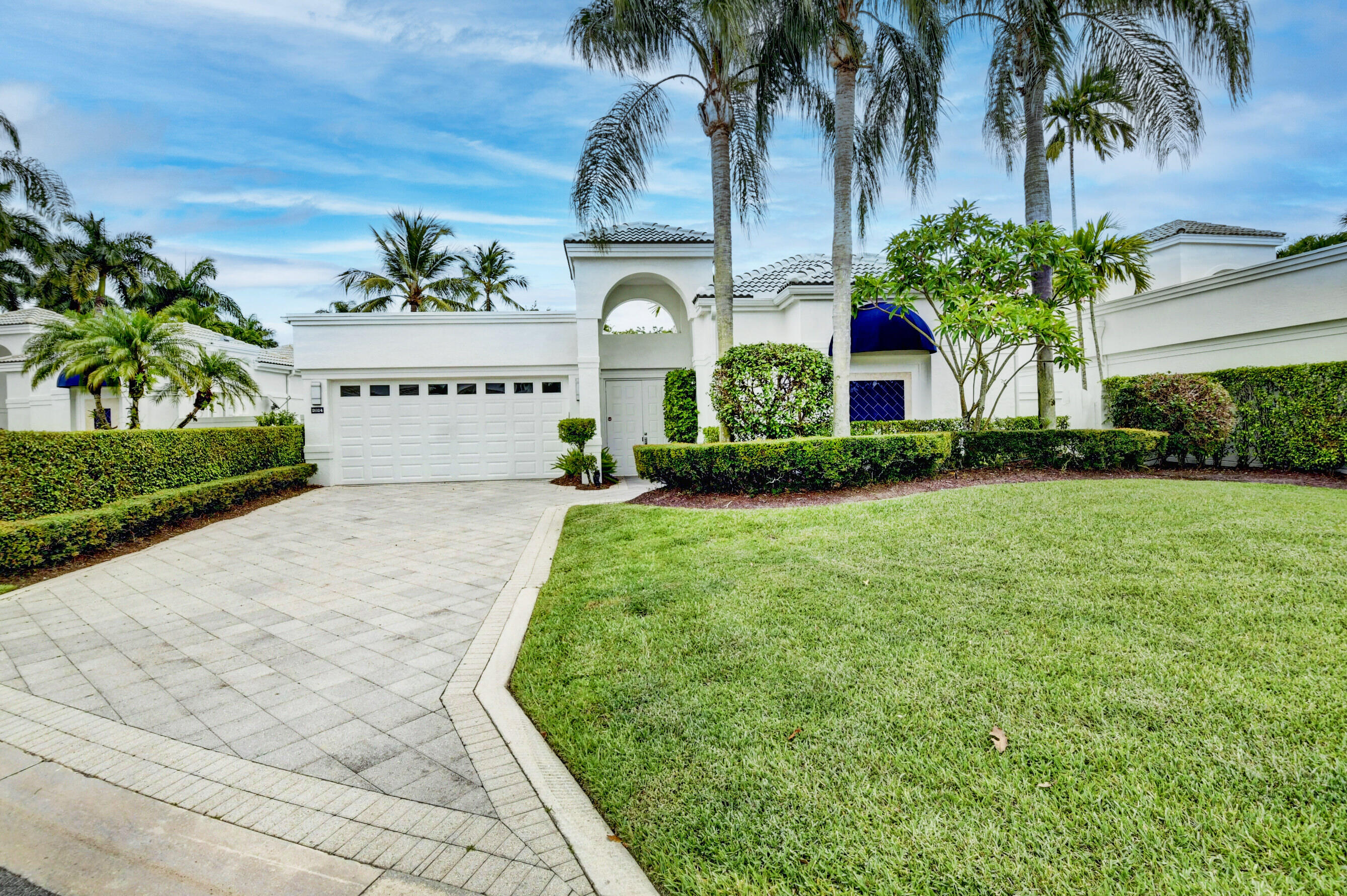 2624 Northwest 63rd Street Boca Raton, FL 33496 - Photo 1 of 58 01_dsc_7502_3_4_5_6