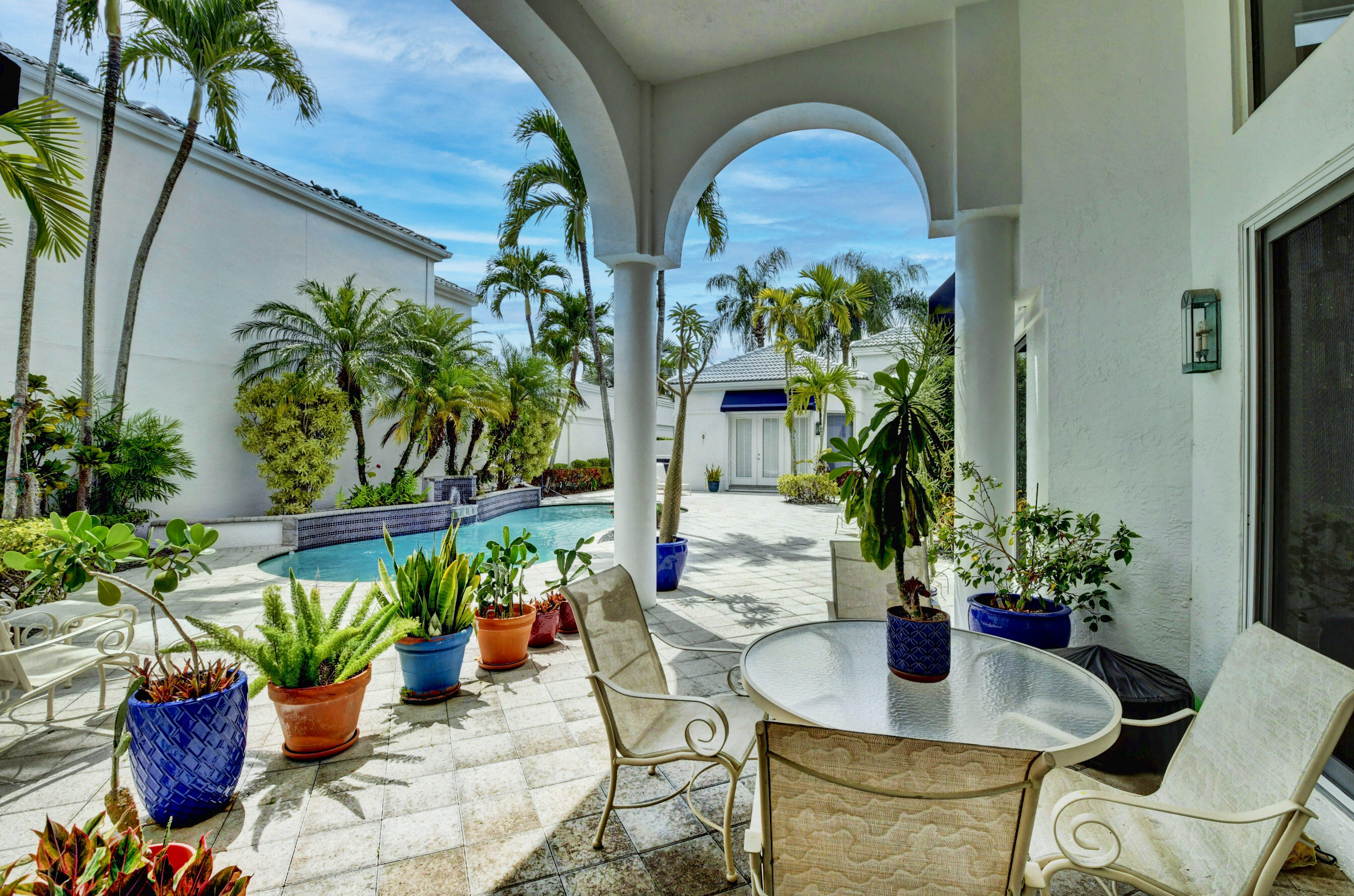 2624 Northwest 63rd Street Boca Raton, FL 33496 - Photo 11 of 58 17_dsc_7627_28_29_30_31