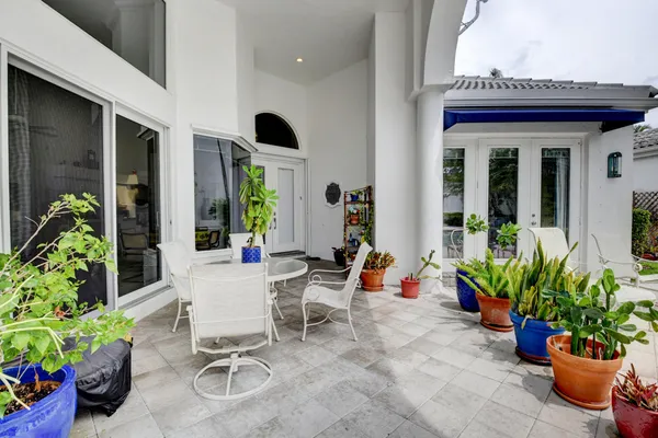 $26,000 | 2624 Northwest 63rd Street, Boca Raton, FL 33496