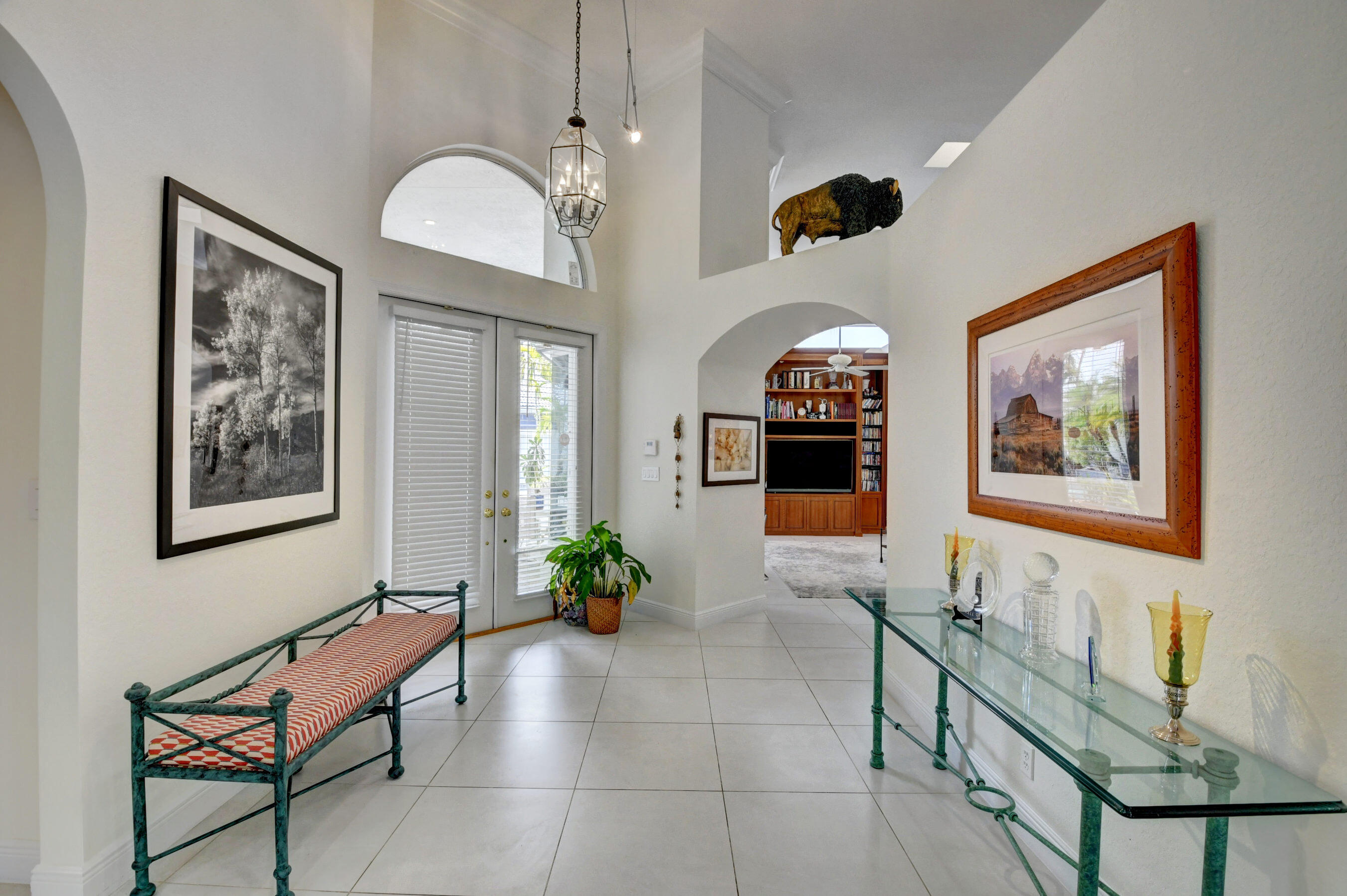 2624 Northwest 63rd Street Boca Raton, FL 33496 - Photo 13 of 58 22_dsc_7672_3_4_5_6