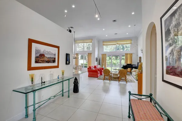 $26,000 | 2624 Northwest 63rd Street, Boca Raton, FL 33496