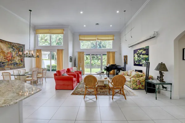 $26,000 | 2624 Northwest 63rd Street, Boca Raton, FL 33496