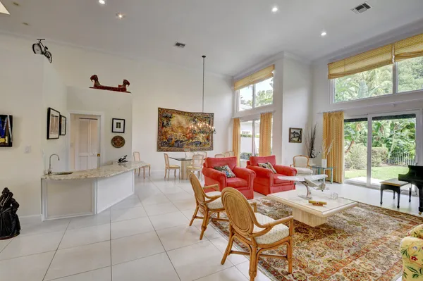 $26,000 | 2624 Northwest 63rd Street, Boca Raton, FL 33496