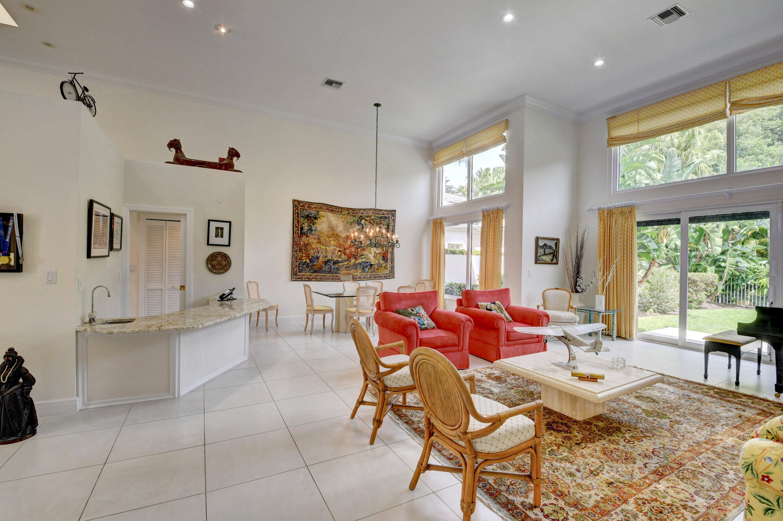 2624 Northwest 63rd Street Boca Raton, FL 33496 - Photo 17 of 58 26_dsc_7692_3_4_5_6