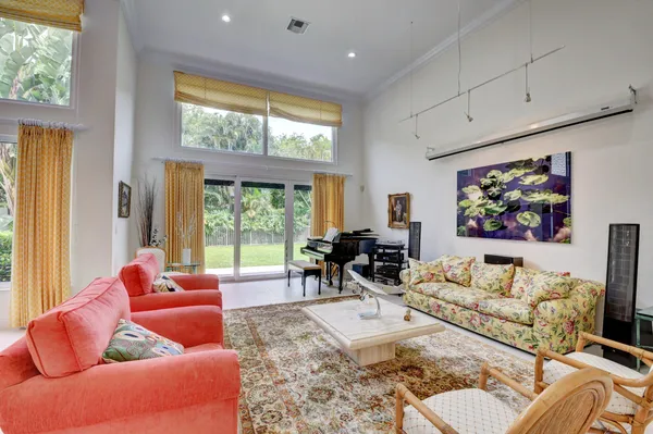 $26,000 | 2624 Northwest 63rd Street, Boca Raton, FL 33496