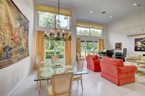 $26,000 | 2624 Northwest 63rd Street, Boca Raton, FL 33496