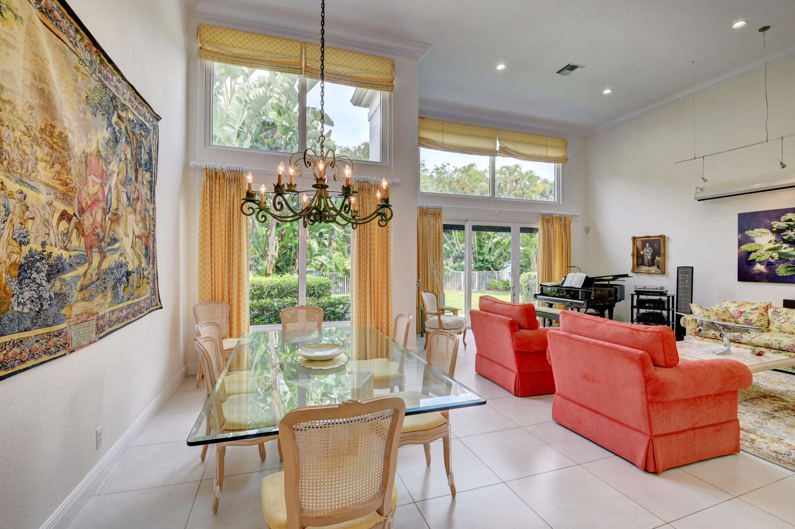 2624 Northwest 63rd Street Boca Raton, FL 33496 - Photo 20 of 58 29_dsc_7707_08_09_10_11