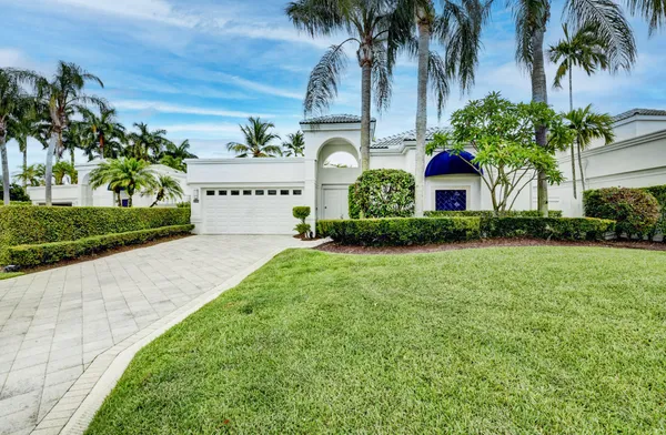 $26,000 | 2624 Northwest 63rd Street, Boca Raton, FL 33496