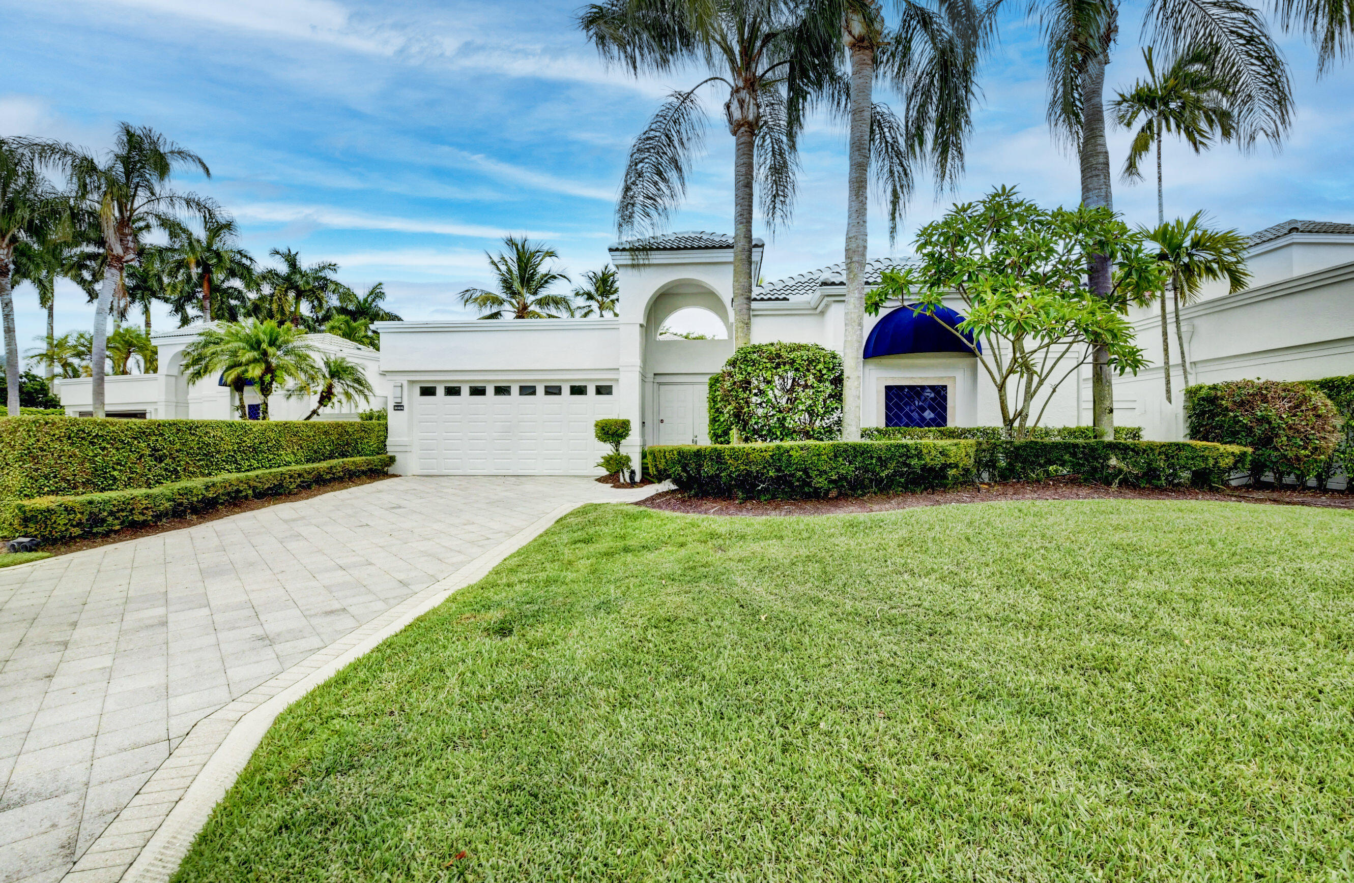 2624 Northwest 63rd Street Boca Raton, FL 33496 - Photo 2 of 58 02_dsc_7507_08_09_10_11