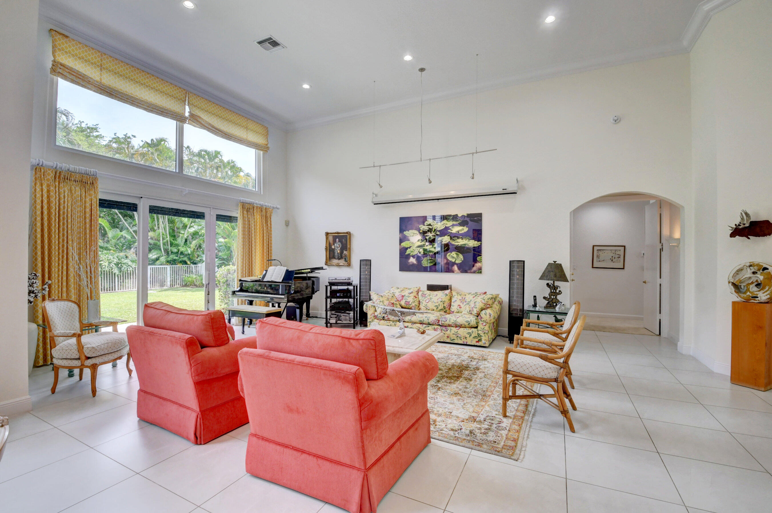 2624 Northwest 63rd Street Boca Raton, FL 33496 - Photo 21 of 58 30_dsc_7712_3_4_5_6