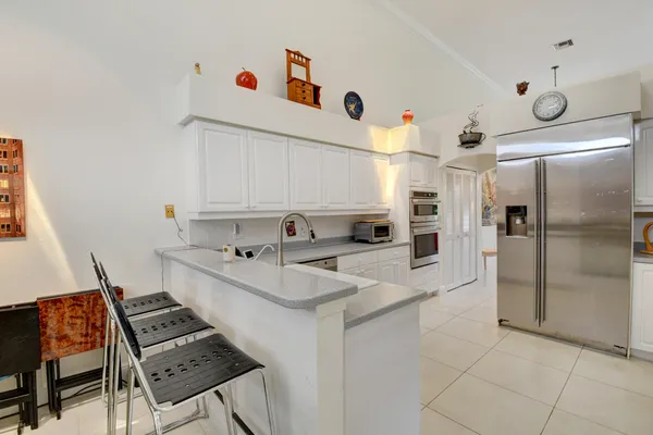 $26,000 | 2624 Northwest 63rd Street, Boca Raton, FL 33496