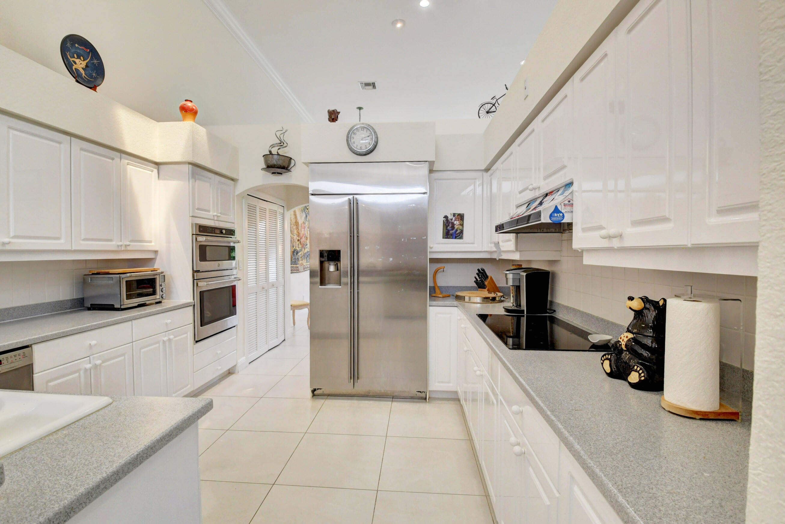 2624 Northwest 63rd Street Boca Raton, FL 33496 - Photo 24 of 58 43_dsc_7787_88_89_90_91