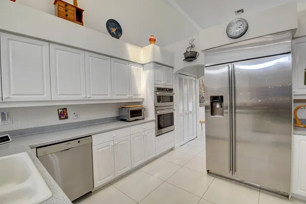 $26,000 | 2624 Northwest 63rd Street, Boca Raton, FL 33496