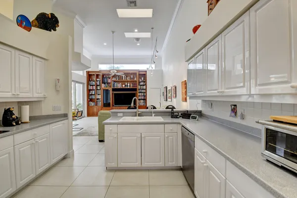 $26,000 | 2624 Northwest 63rd Street, Boca Raton, FL 33496