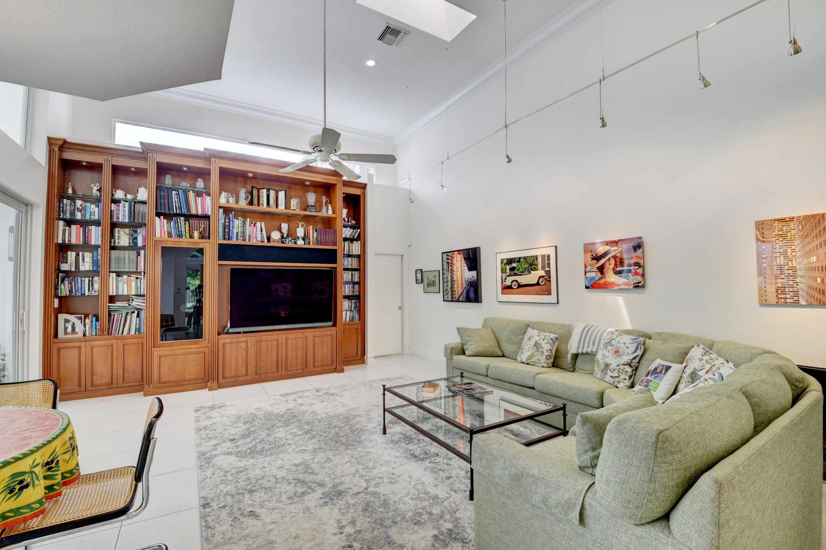 2624 Northwest 63rd Street Boca Raton, FL 33496 - Photo 27 of 58 39_dsc_7762_3_4_5_6