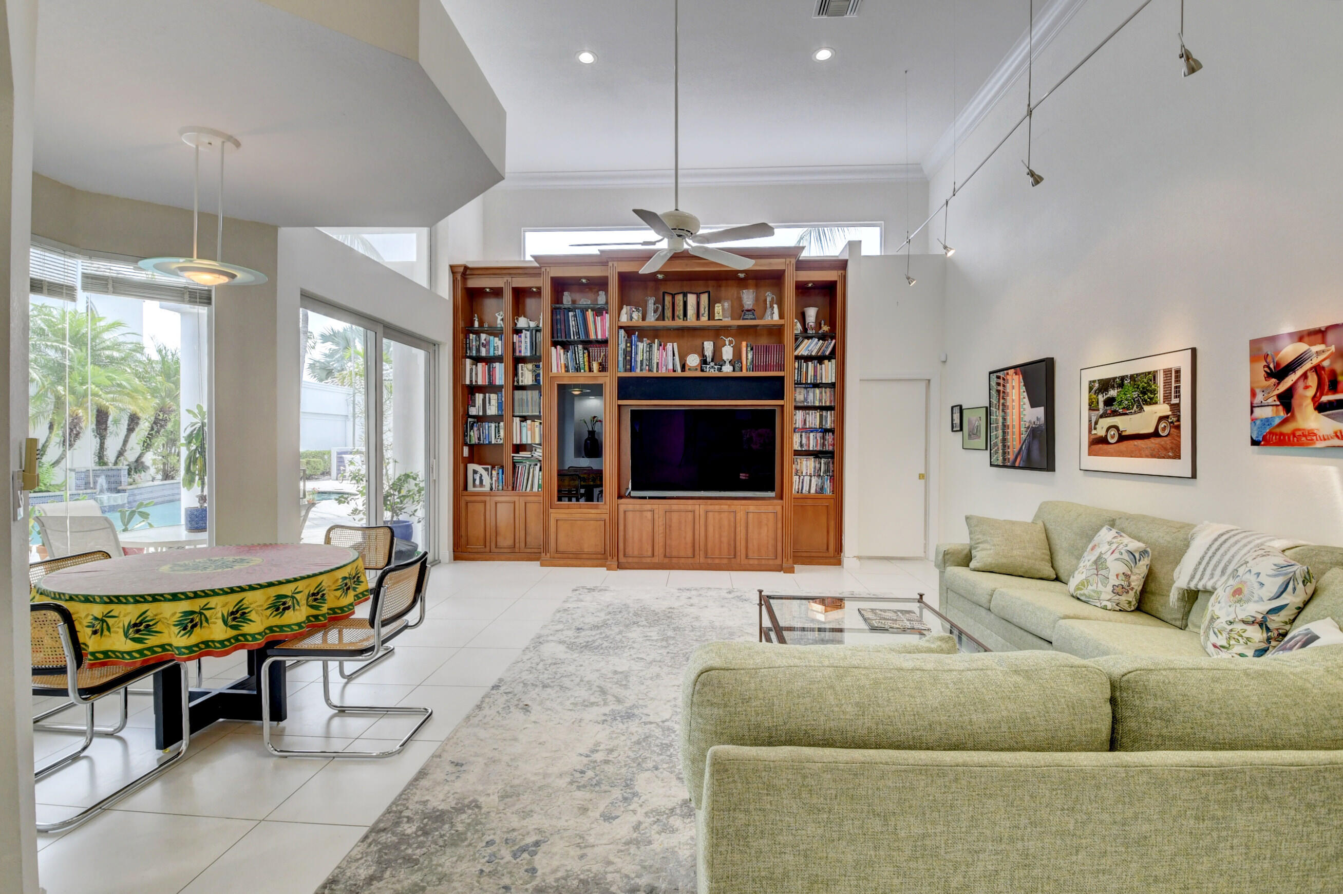 2624 Northwest 63rd Street Boca Raton, FL 33496 - Photo 28 of 58 46_dsc_7802_3_4_5_6