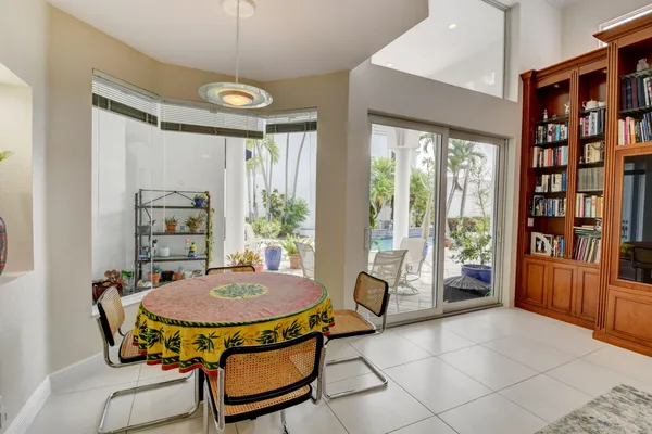 $26,000 | 2624 Northwest 63rd Street, Boca Raton, FL 33496