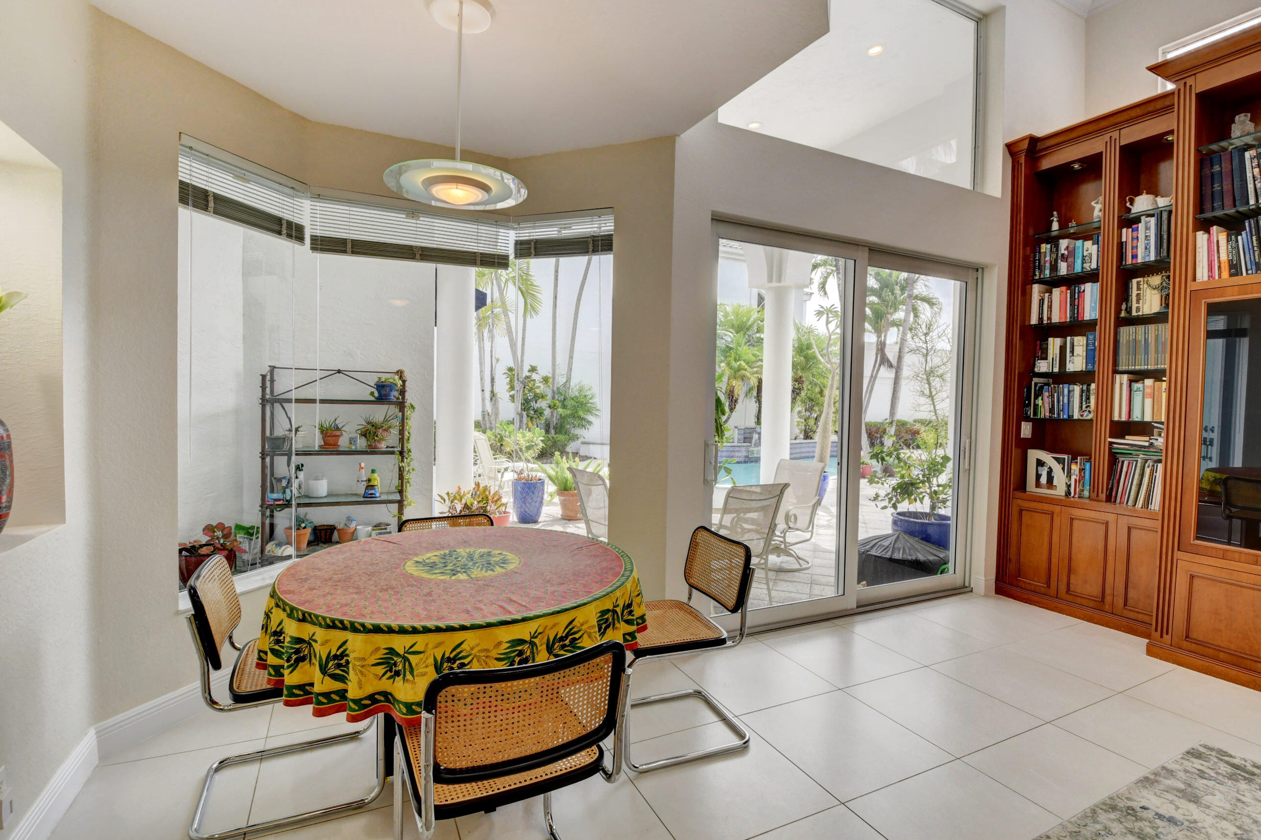 2624 Northwest 63rd Street Boca Raton, FL 33496 - Photo 29 of 58 41_dsc_7777_78_79_80_81