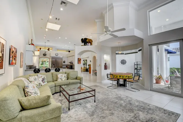 $26,000 | 2624 Northwest 63rd Street, Boca Raton, FL 33496