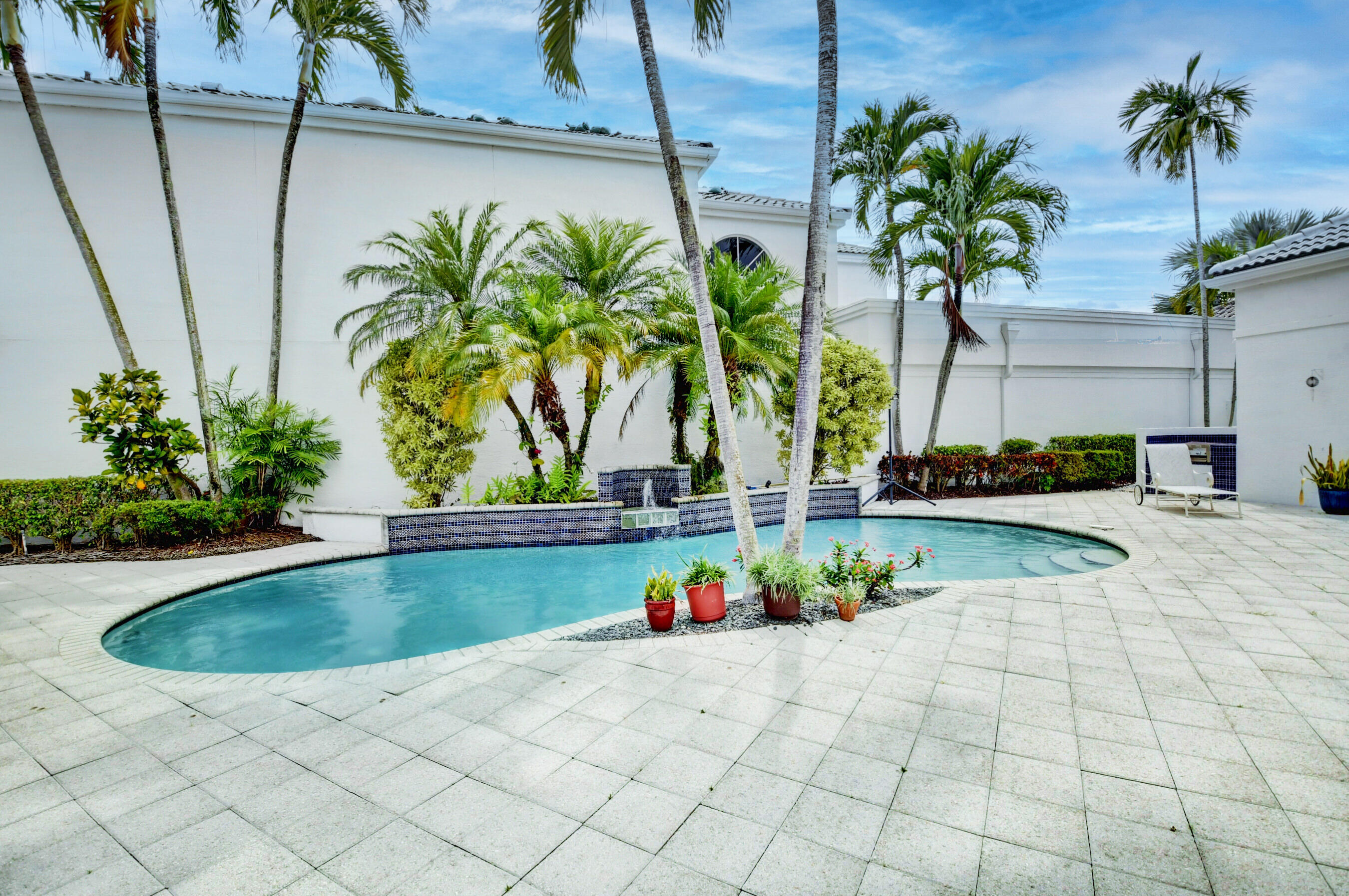 2624 Northwest 63rd Street Boca Raton, FL 33496 - Photo 3 of 58 04_dsc_7547_48_49_50_51