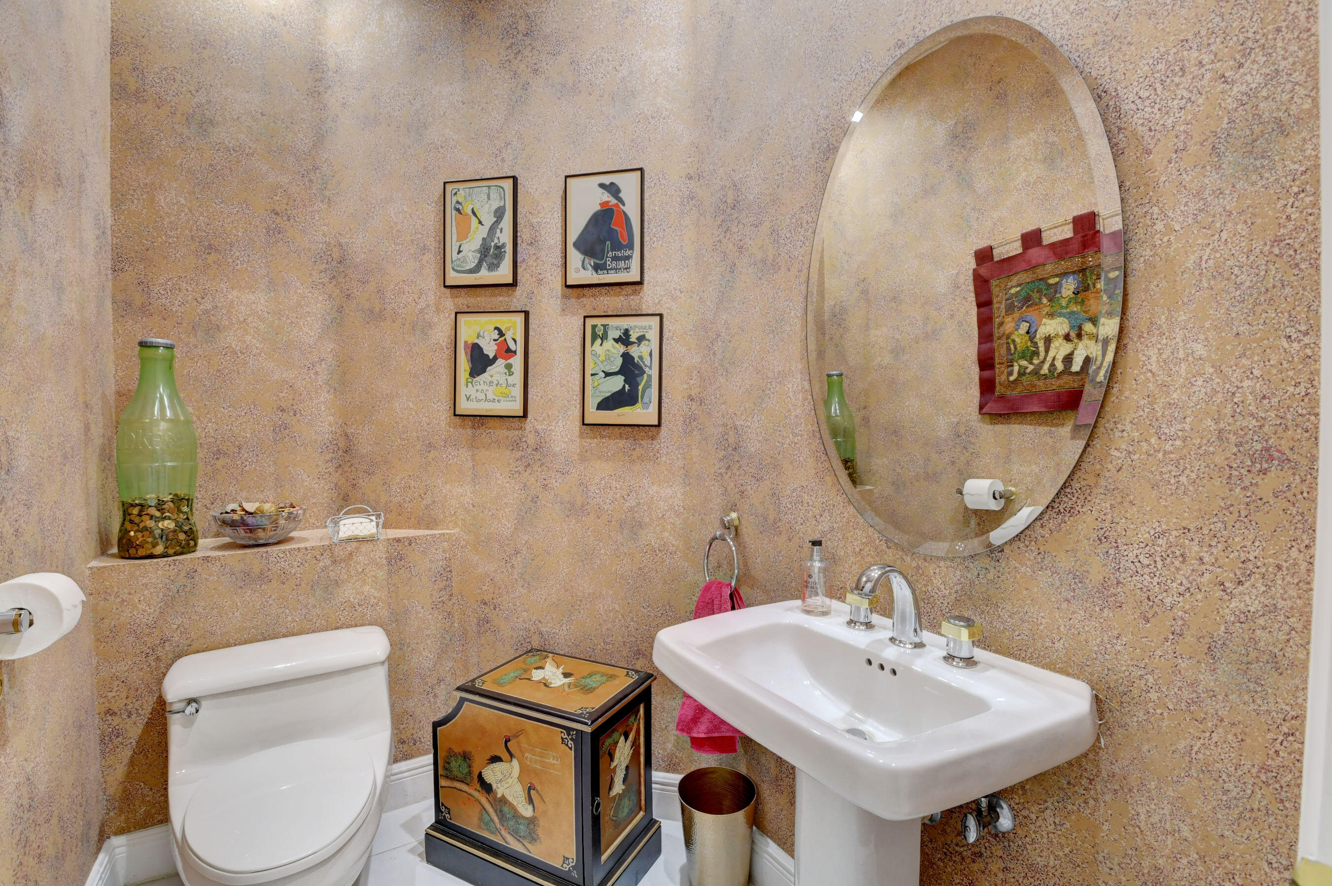 2624 Northwest 63rd Street Boca Raton, FL 33496 - Photo 31 of 58 32_dsc_7722_3_4_5_6