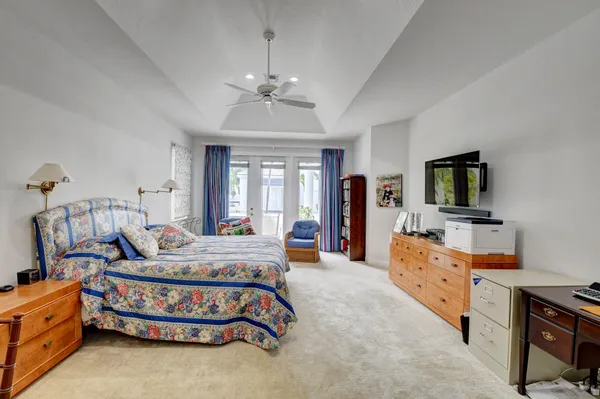 $26,000 | 2624 Northwest 63rd Street, Boca Raton, FL 33496