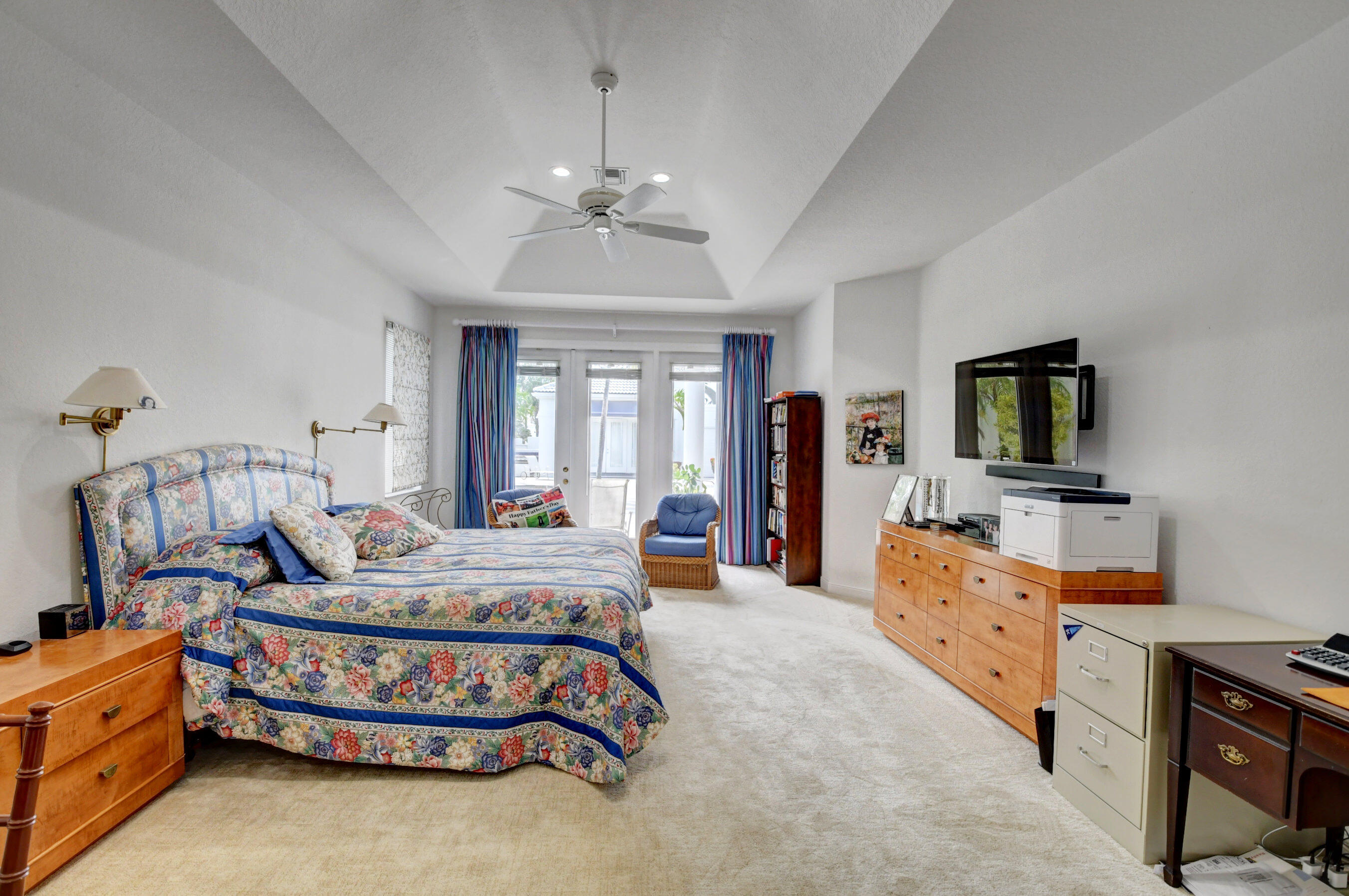 2624 Northwest 63rd Street Boca Raton, FL 33496 - Photo 32 of 58 36_dsc_7747_48_49_50_51