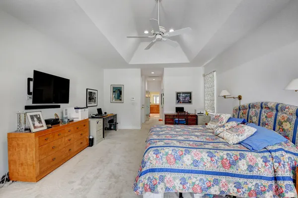 $26,000 | 2624 Northwest 63rd Street, Boca Raton, FL 33496