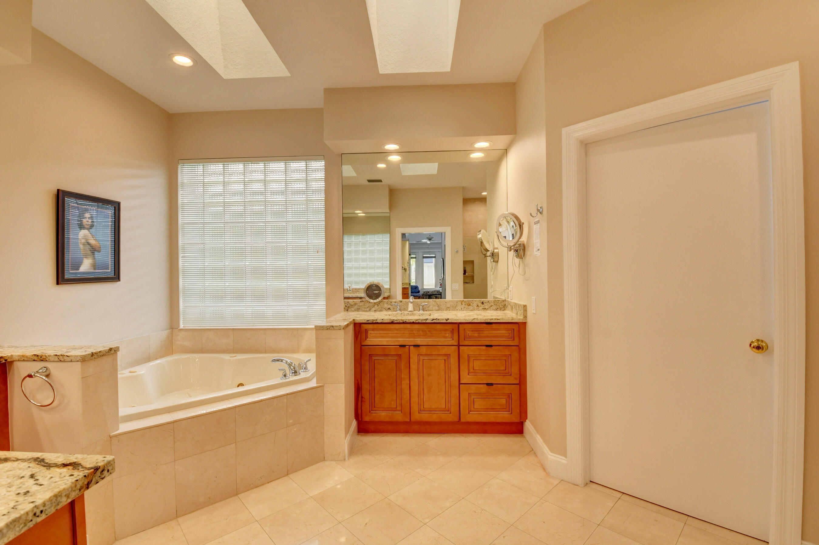 2624 Northwest 63rd Street Boca Raton, FL 33496 - Photo 34 of 58 48_dsc_7827_28_29_30_31